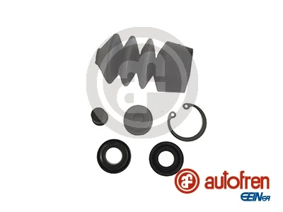 Repair Kit, clutch master cylinder